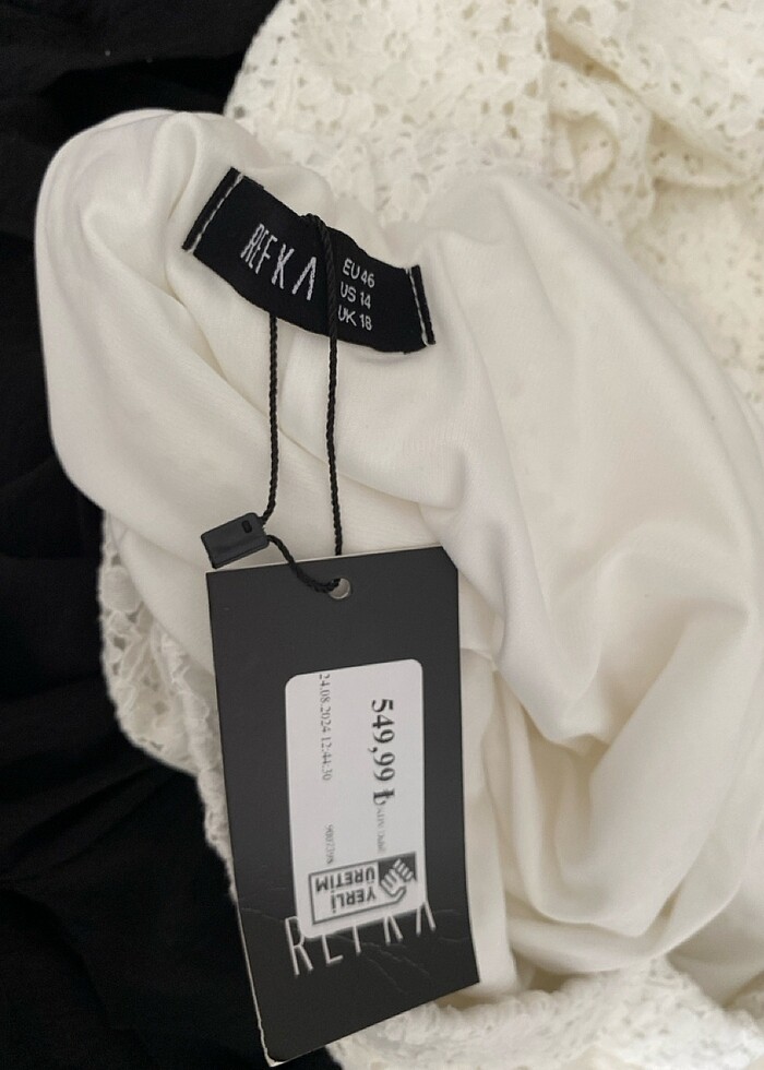 Modanisa - Görsel 2