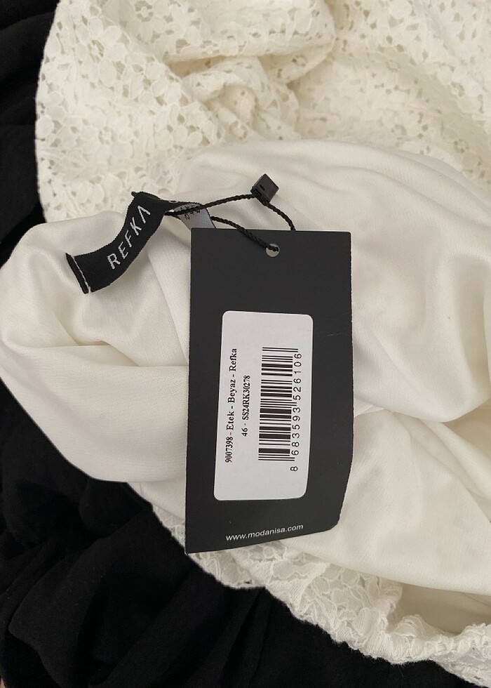 Modanisa - Görsel 3