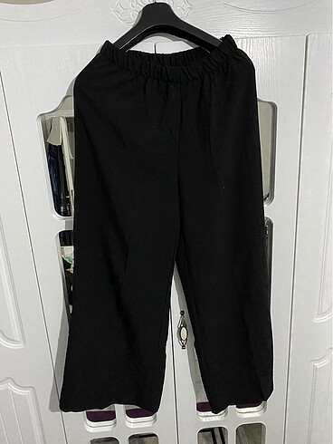 Modanisa - Görsel 2