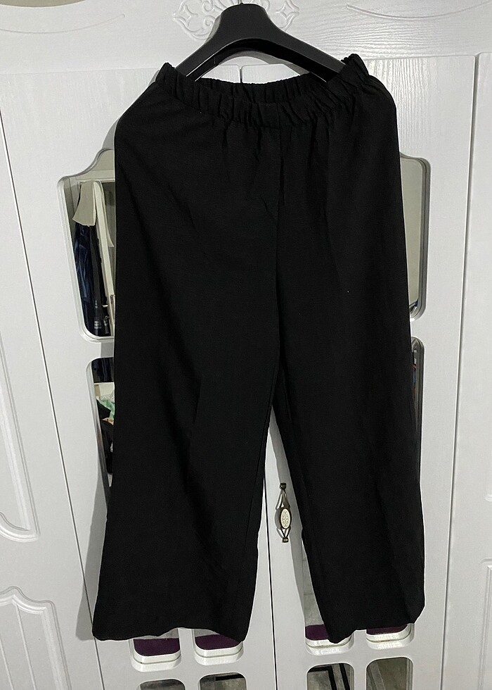 Modanisa - Görsel 2