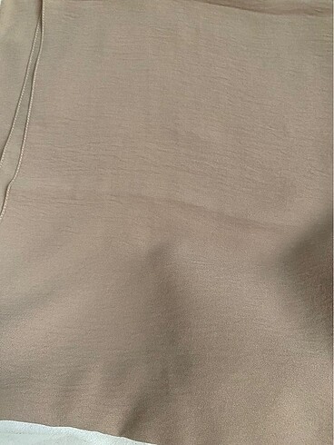 Şal modanisa - Görsel 2