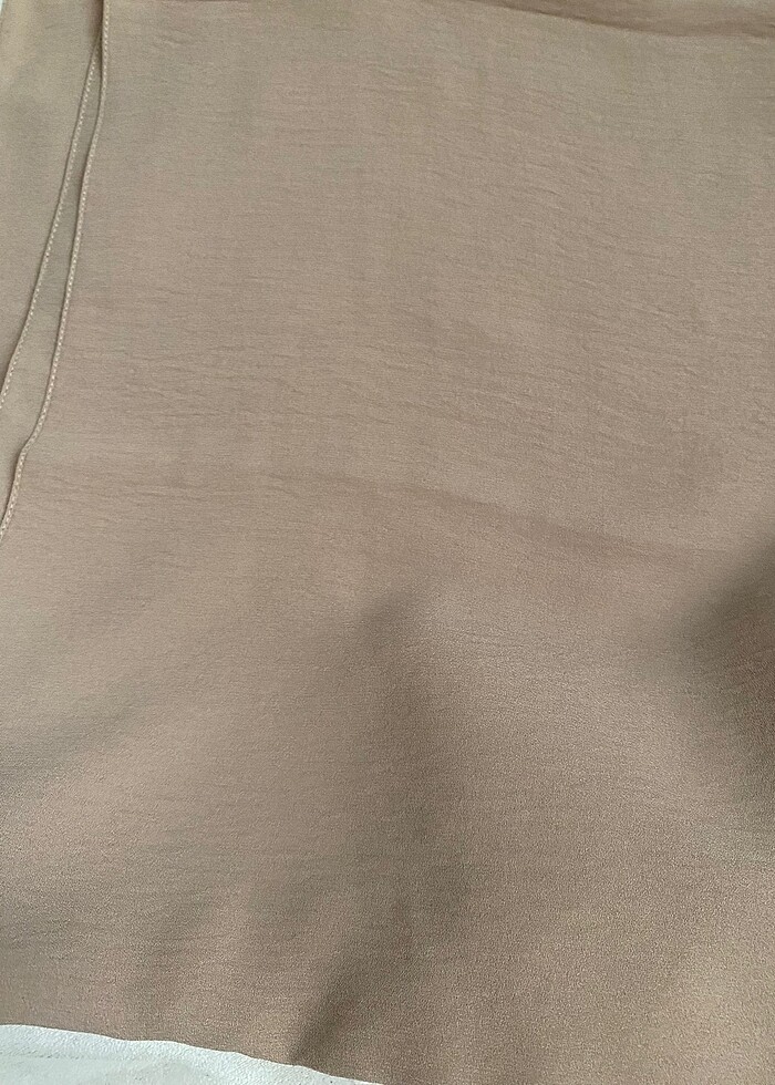 Şal modanisa - Görsel 2