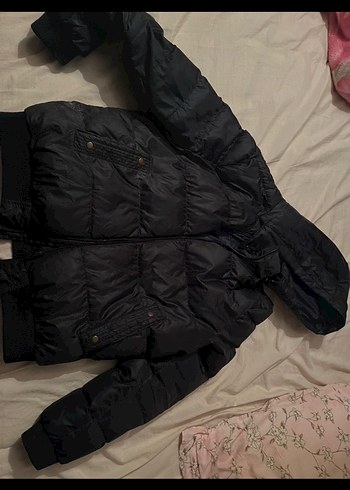 LC Waikiki 2xl