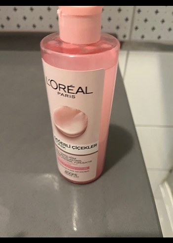 Loreal Paris