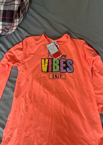 lc-waikiki 13-14 Yaş