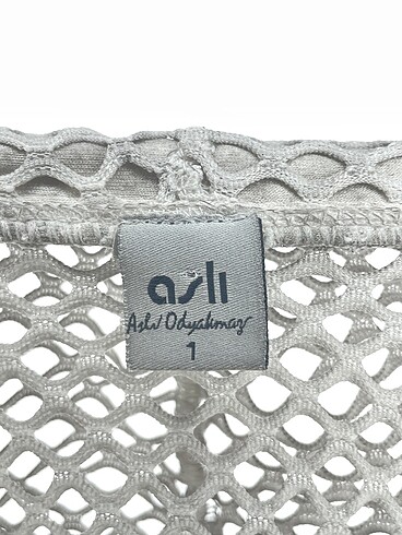 Vintage Love Pareo %70 İndirimli. - Görsel 4