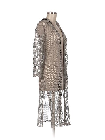 Vintage Love Pareo %70 İndirimli. - Görsel 2