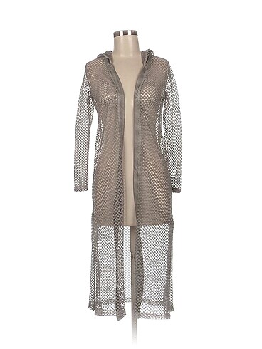 Vintage Love universal