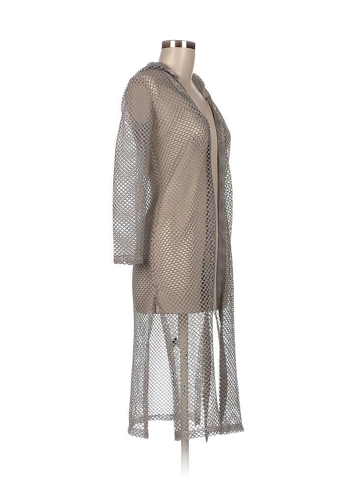 Vintage Love Pareo %70 İndirimli. - Görsel 2