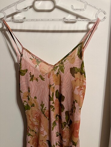 Betsey Johnson USA ORJİNAL
