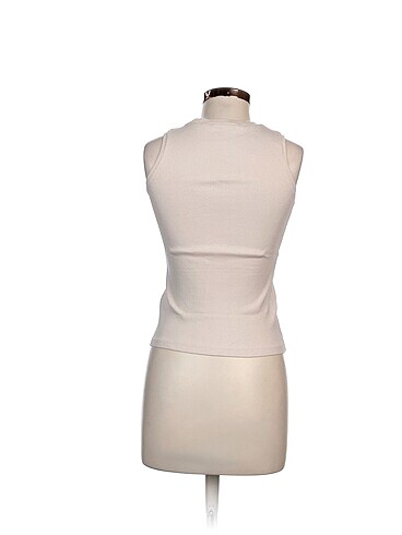 m Beden Vintage Love Bluz %70 İndirimli.