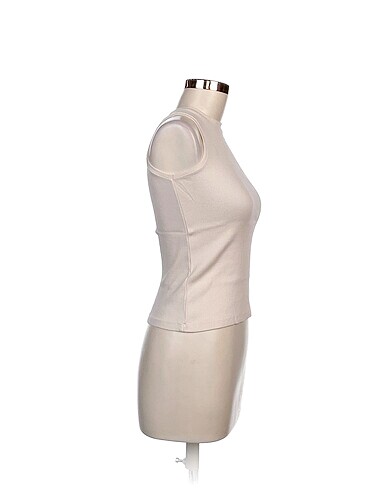 Vintage Love Vintage Love Bluz %70 İndirimli.