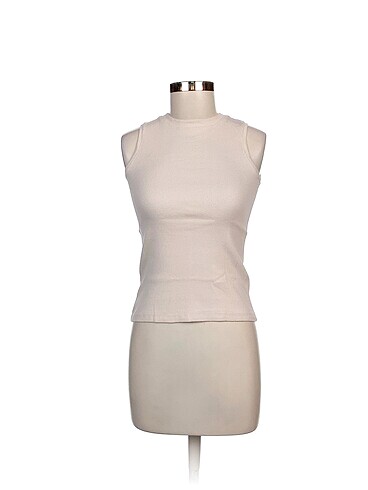Vintage Love Bluz %70 İndirimli.