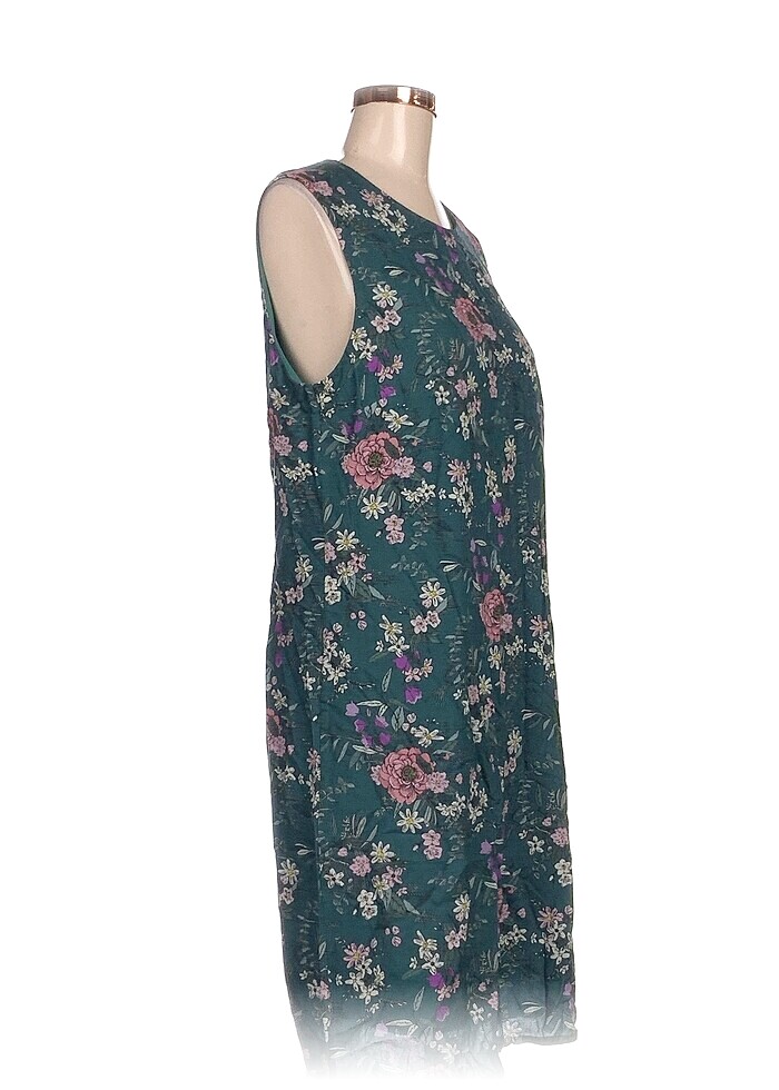 Trendyol & Milla Kısa Elbise %70 İndirimli. - Görsel 2