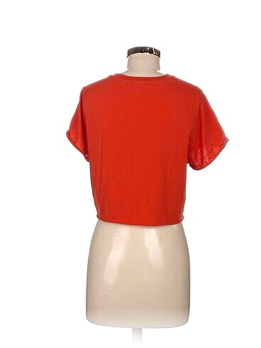 s Beden Mavi Jeans T-shirt %70 İndirimli.