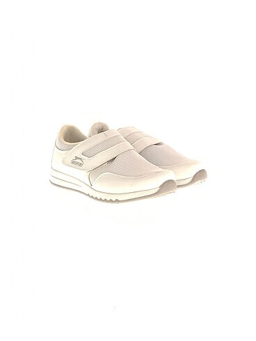 Slazenger Slazenger Spor Ayakkabı %70 İndirimli.