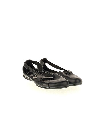 Puma Puma Babet %70 İndirimli.