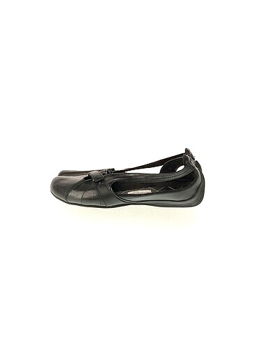 Puma Babet %70 İndirimli.