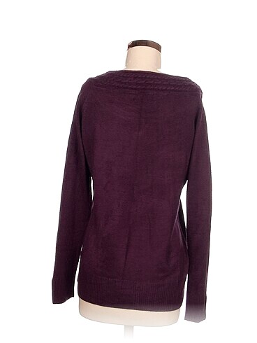 xl Beden LC Waikiki Kazak / Triko %70 İndirimli.