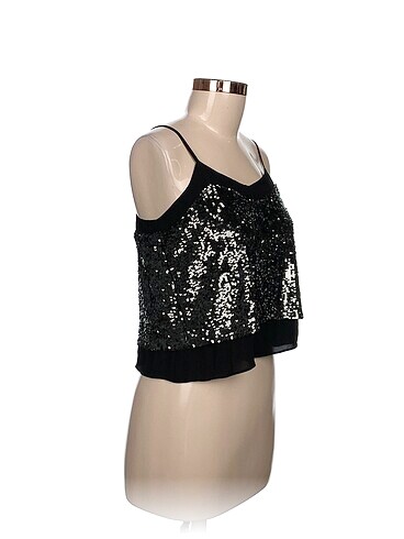 Vintage Love Diğer Bluz %70 İndirimli.