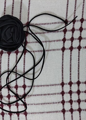  Beden Naturalove choker kolye 