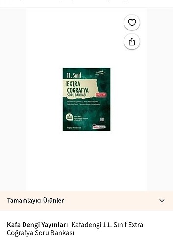  Beden 11.sinif tarih soru bankasi 