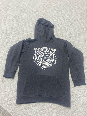 Erkek çocuk sweat