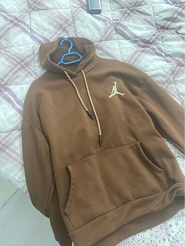 GÜZEL SWEAT