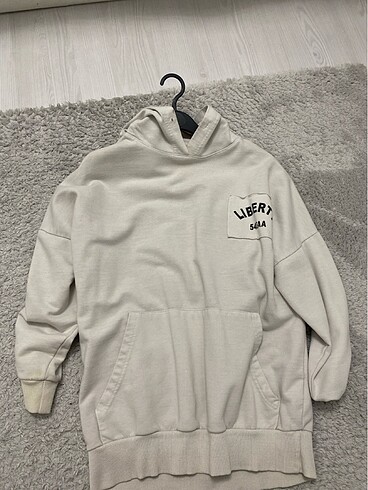 ADDAX SWEATSHİRT