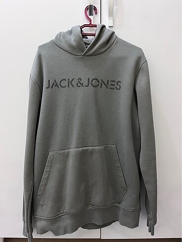 Jacks jones sweatshirt