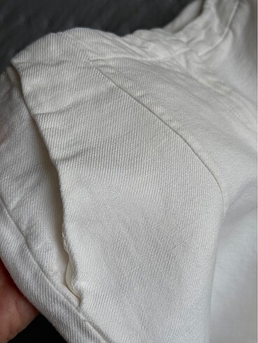 Kadın pantolon - Görsel 3