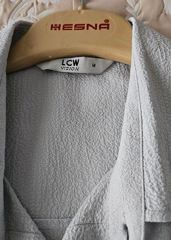 Erkek gömlek - Görsel 2