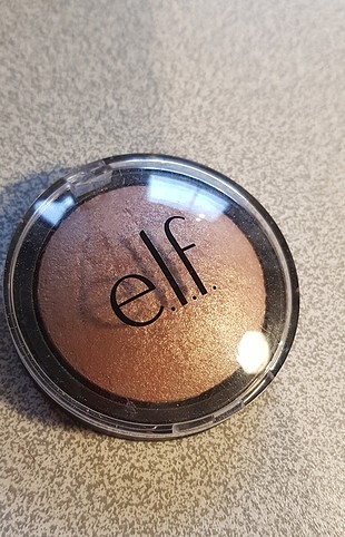 elf aydınlatıcı