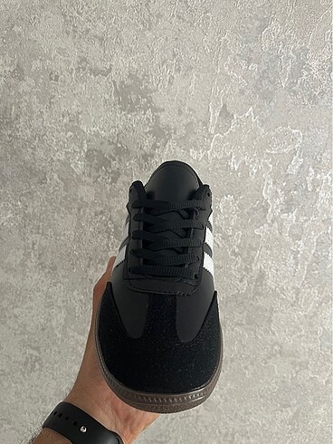 36 Beden Adidas samba