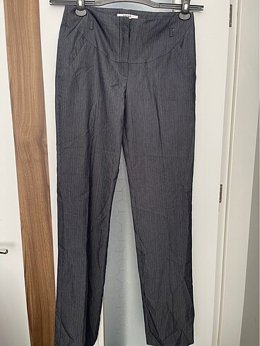 Koton pantolon