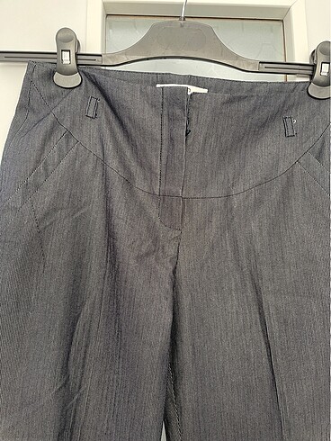 36 Beden Koton pantolon