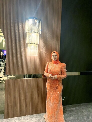 42 44 46 uyumlu şal dahıl kiraliktır