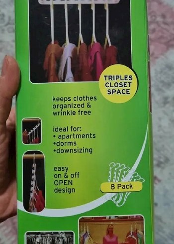 bilgisayar alt desteği - Görsel 2