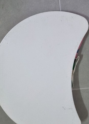 bilgisayar alt desteği - Görsel 3