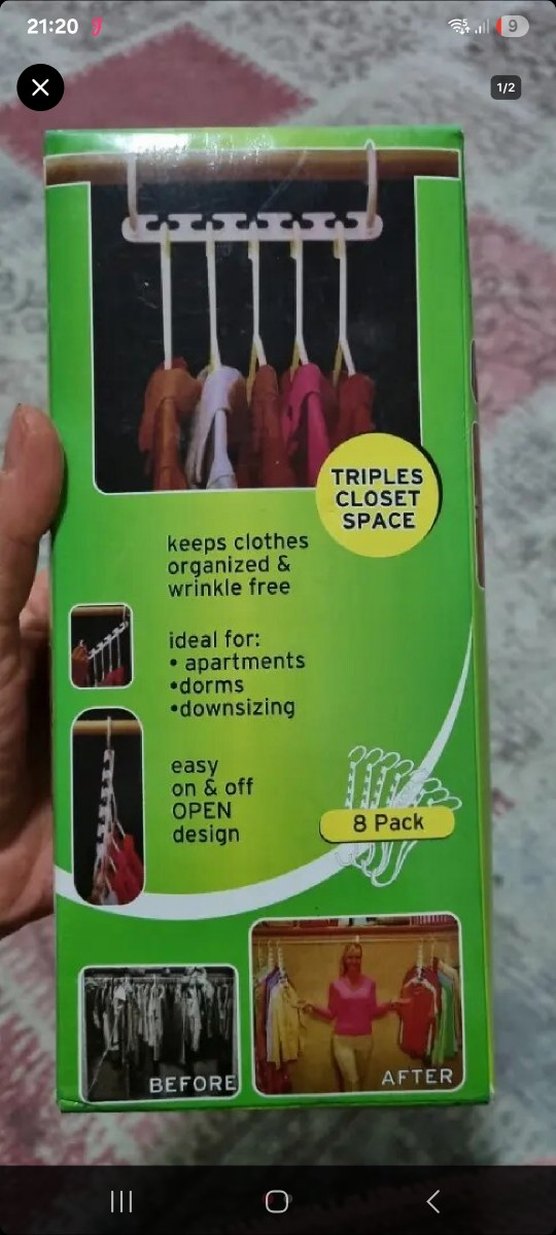 bilgisayar alt desteği - Görsel 2