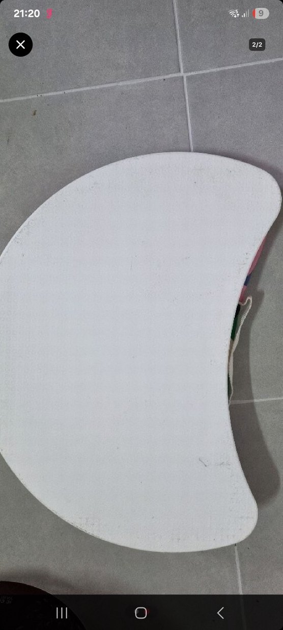 bilgisayar alt desteği - Görsel 3