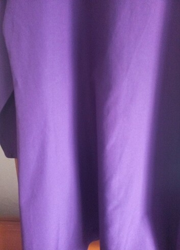 52 Beden Tunik