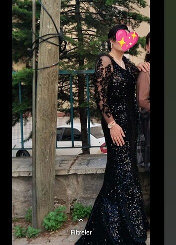 l Beden Abiye