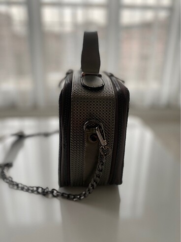Beden Nobles jewellery kadın omuz çantası