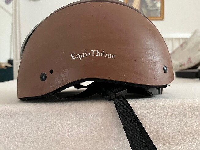 Sağlam ve çok Dayanıklı Kask