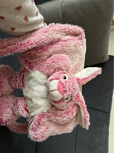 Çanta ve Kolluk Birarada - Görsel 4