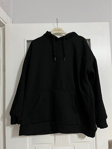 Defacto Sweatshirt