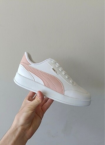 Puma Ayakkabı