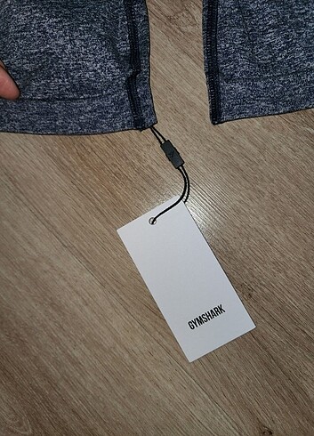 Diğer Gymshark Tayt