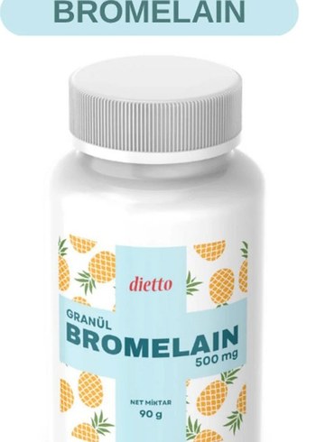 Dietto Çilek Aromalı zayıflatma ürünü - Görsel 2